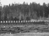 Heals Rifle Range