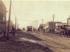 Victoria Highway