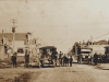 Victoria Highway