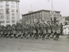 50th Highlanders