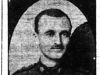 Lothian's Death