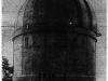 Monster Telescope
