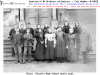 Victoria High School Sports Team