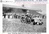 Field Gun Competition at the Willows