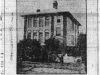 "To Relieve Kingston Street School"