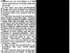 "Adopts Constitution and Elects Officers"