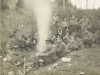 The 5th Regiment at Extension
