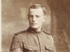 Sergeant Victor Zala